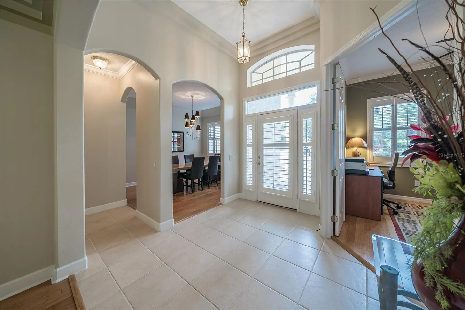 17317 Emerald Chase Drive Tampa FL 33647