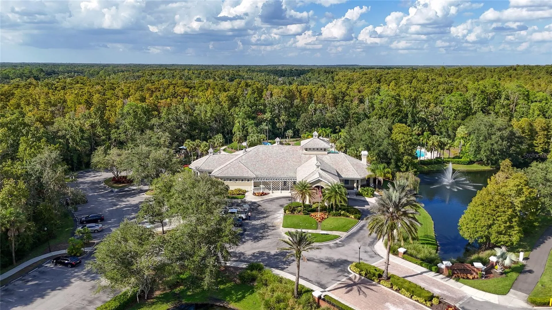 17317 Emerald Chase Drive Tampa FL 33647