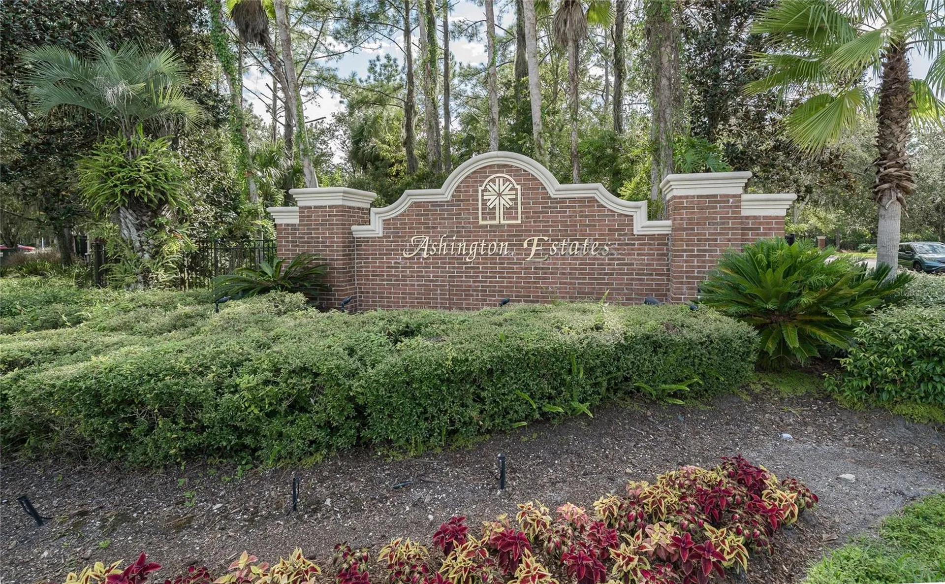 17317 Emerald Chase Drive Tampa FL 33647