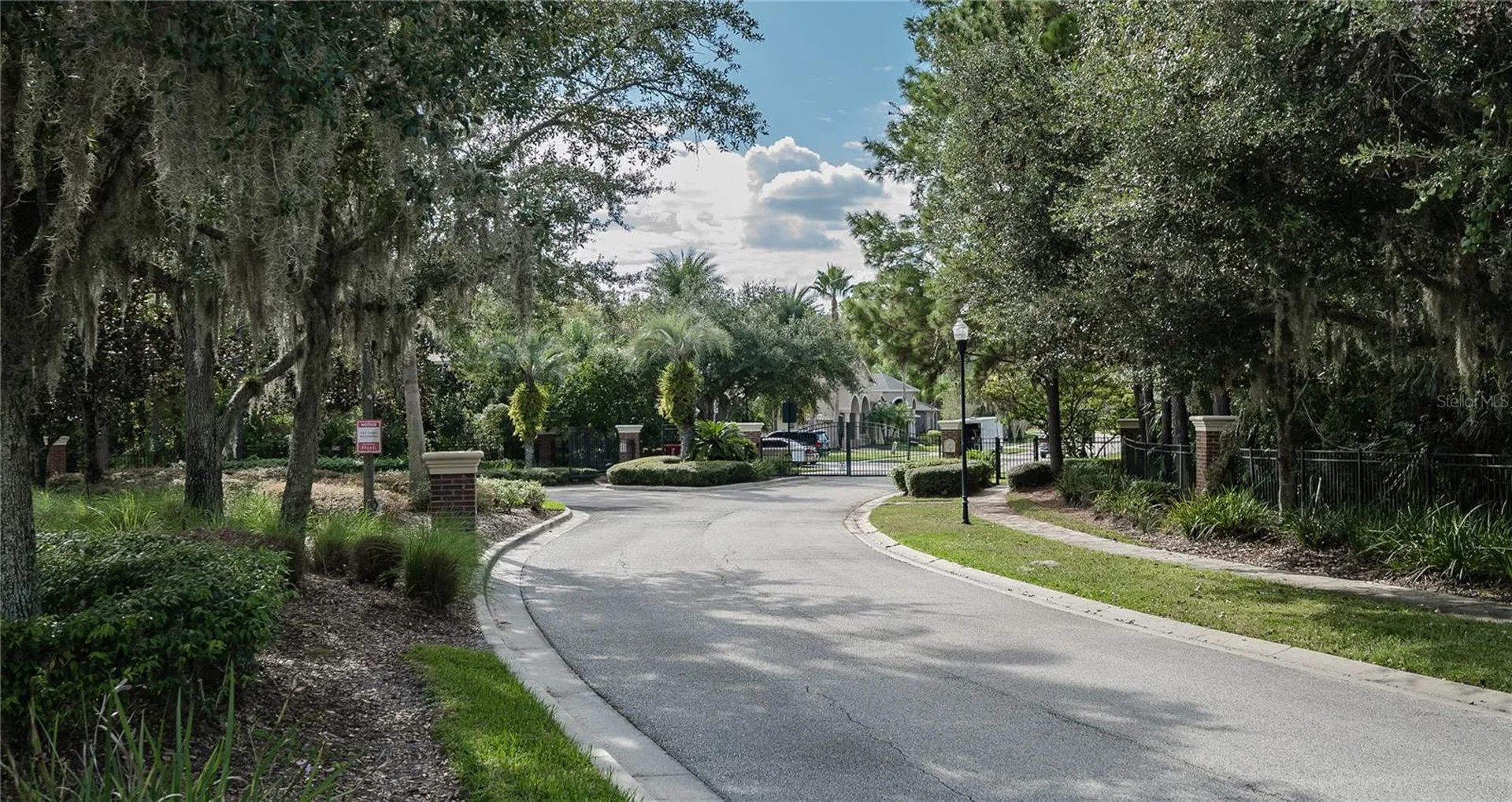 17317 Emerald Chase Drive Tampa FL 33647