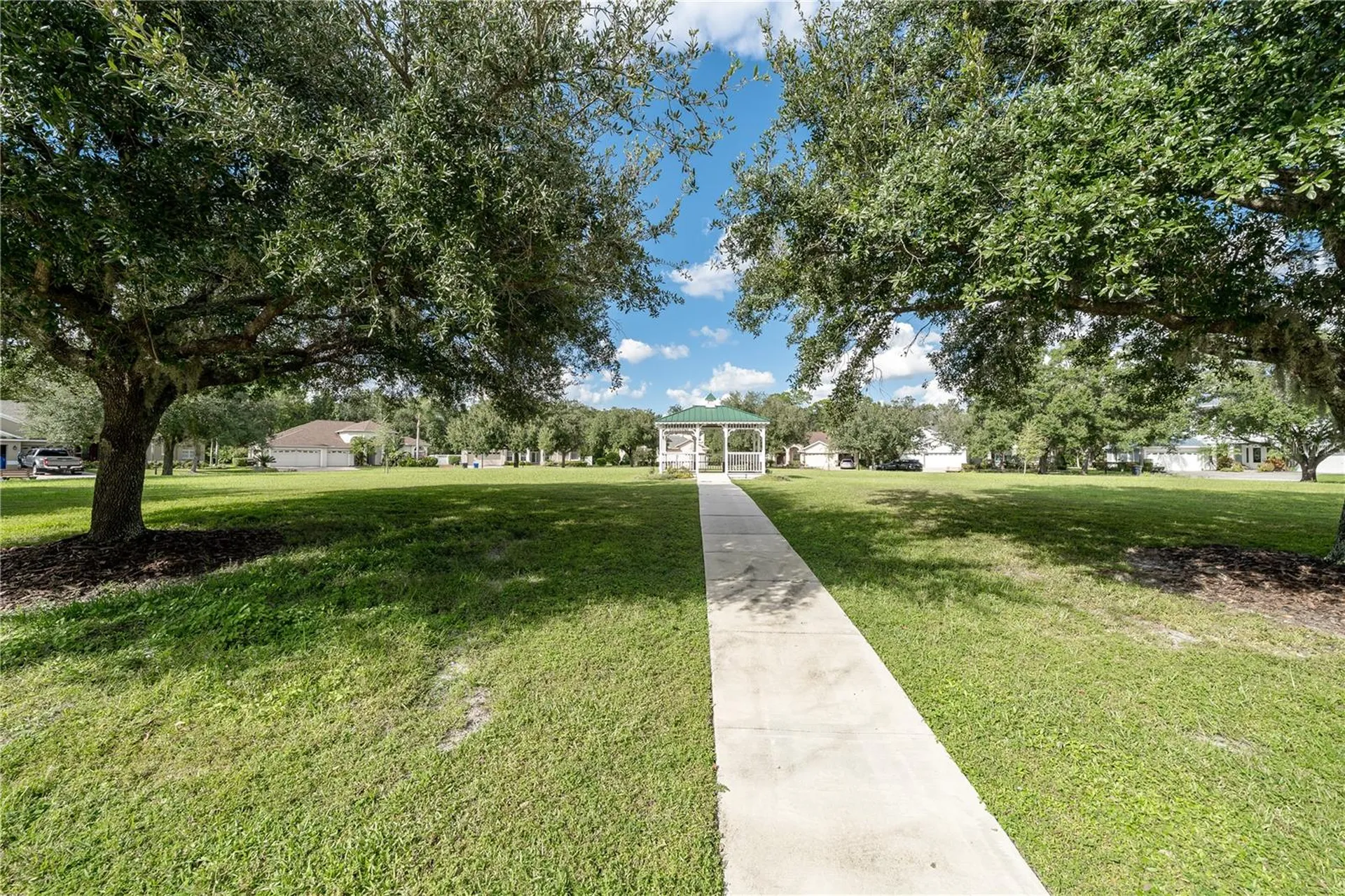 17317 Emerald Chase Drive Tampa FL 33647