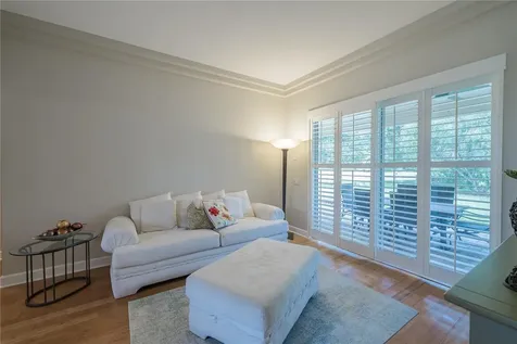 17317 Emerald Chase Drive Tampa FL 33647