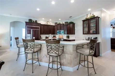 17317 Emerald Chase Drive Tampa FL 33647