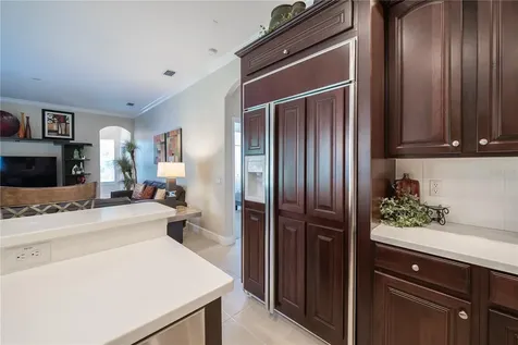 17317 Emerald Chase Drive Tampa FL 33647
