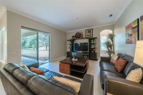 17317 Emerald Chase Drive Tampa FL 33647