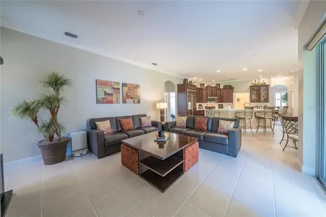 17317 Emerald Chase Drive Tampa FL 33647