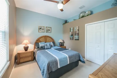 17317 Emerald Chase Drive Tampa FL 33647