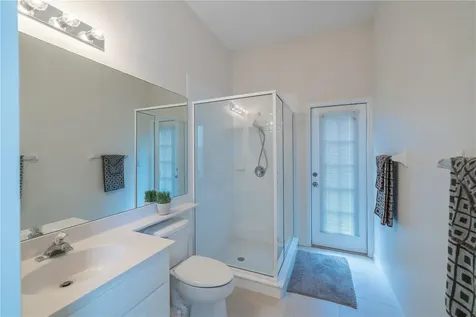 17317 Emerald Chase Drive Tampa FL 33647