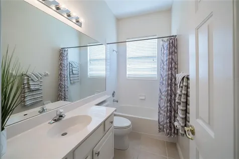 17317 Emerald Chase Drive Tampa FL 33647