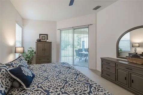 17317 Emerald Chase Drive Tampa FL 33647