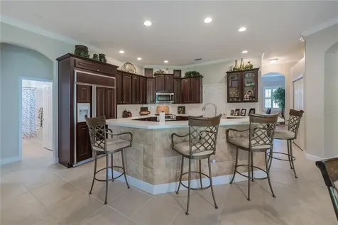 17317 Emerald Chase Drive Tampa FL 33647