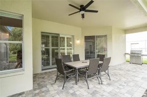17317 Emerald Chase Drive Tampa FL 33647