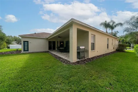 17317 Emerald Chase Drive Tampa FL 33647