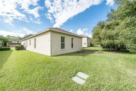 17317 Emerald Chase Drive Tampa FL 33647