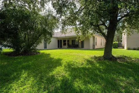 17317 Emerald Chase Drive Tampa FL 33647