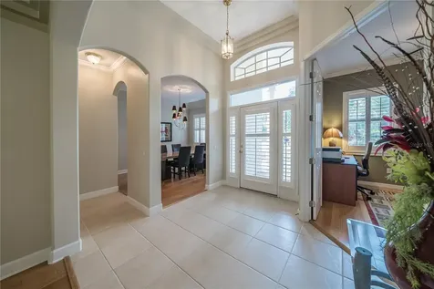 17317 Emerald Chase Drive Tampa FL 33647