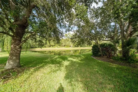 17317 Emerald Chase Drive Tampa FL 33647