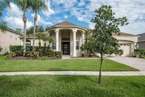 17317 Emerald Chase Drive Tampa FL 33647