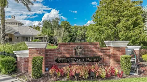 17317 Emerald Chase Drive Tampa FL 33647