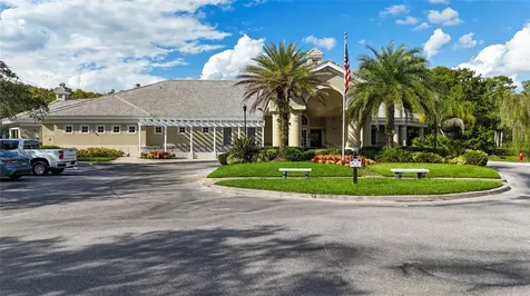 17317 Emerald Chase Drive Tampa FL 33647