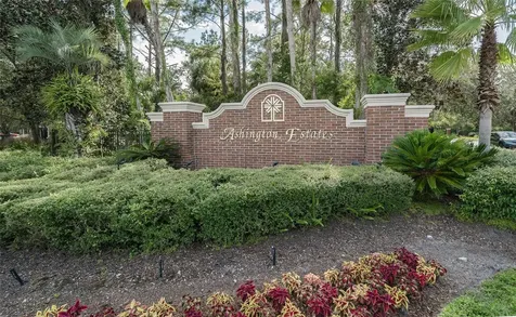 17317 Emerald Chase Drive Tampa FL 33647