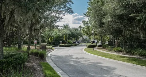 17317 Emerald Chase Drive Tampa FL 33647