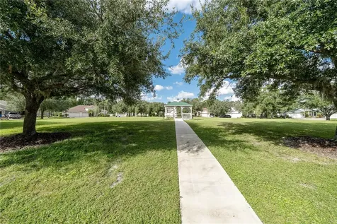17317 Emerald Chase Drive Tampa FL 33647