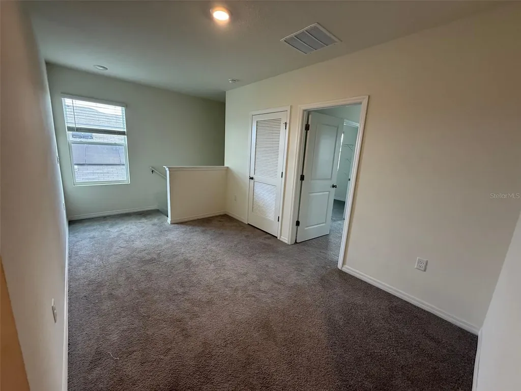17039 Oval Rum Drive Wimauma FL 33598