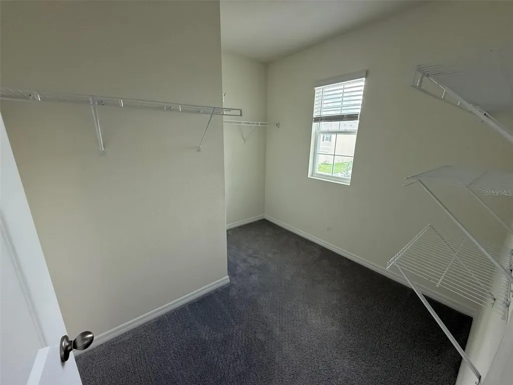 17039 Oval Rum Drive Wimauma FL 33598