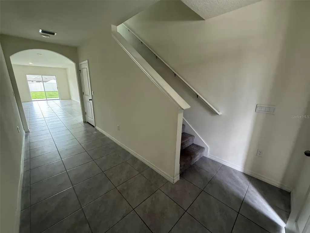 17039 Oval Rum Drive Wimauma FL 33598
