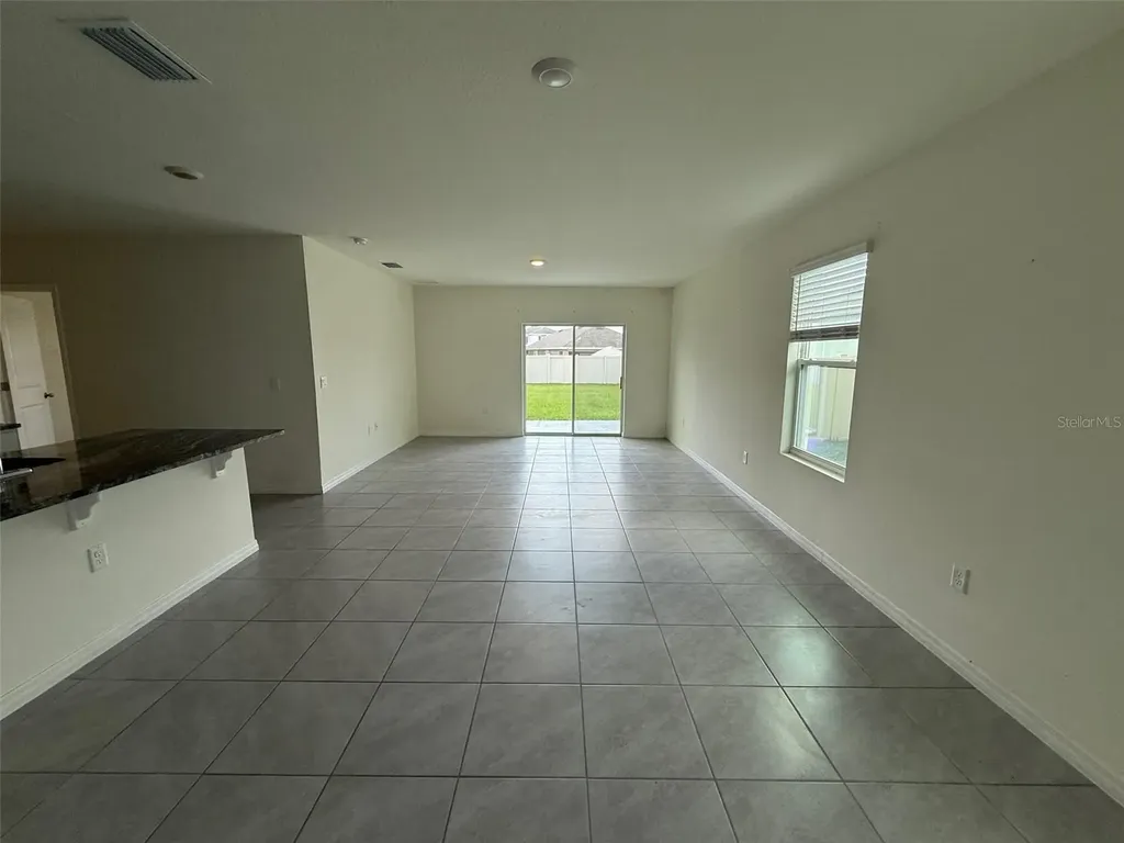 17039 Oval Rum Drive Wimauma FL 33598