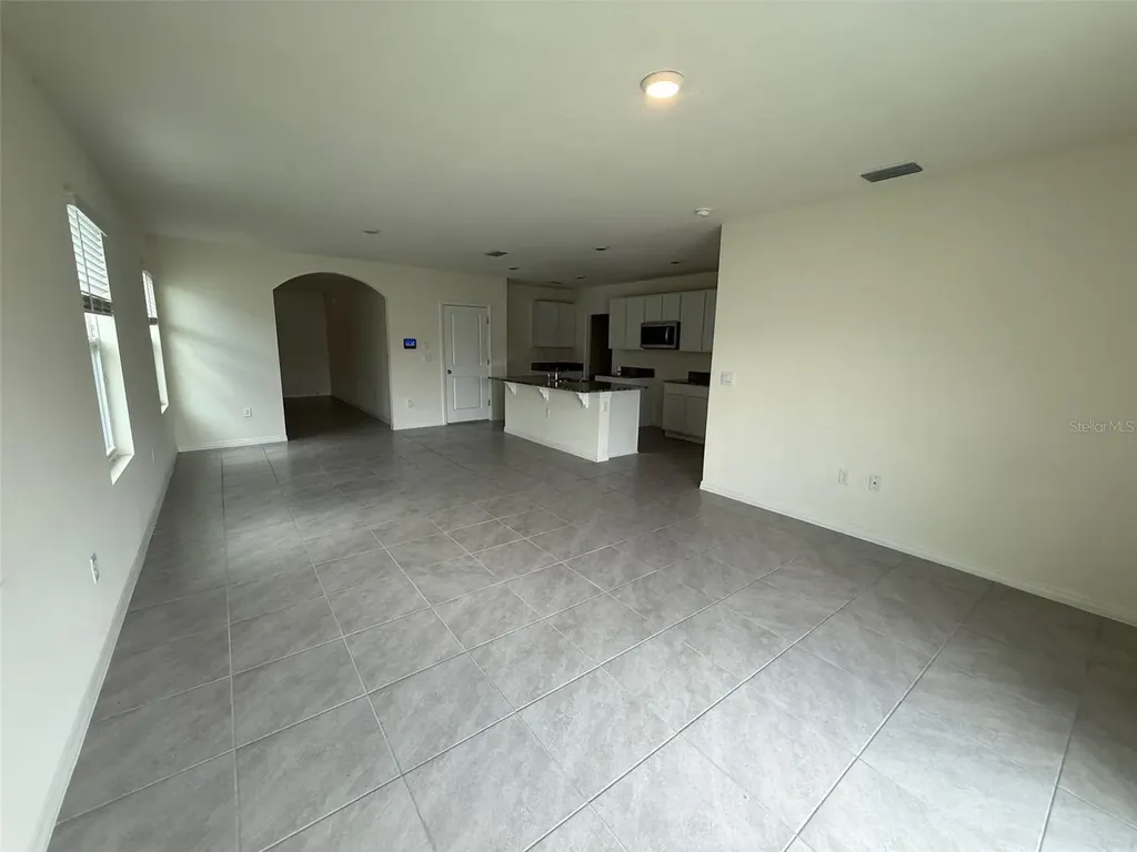 17039 Oval Rum Drive Wimauma FL 33598