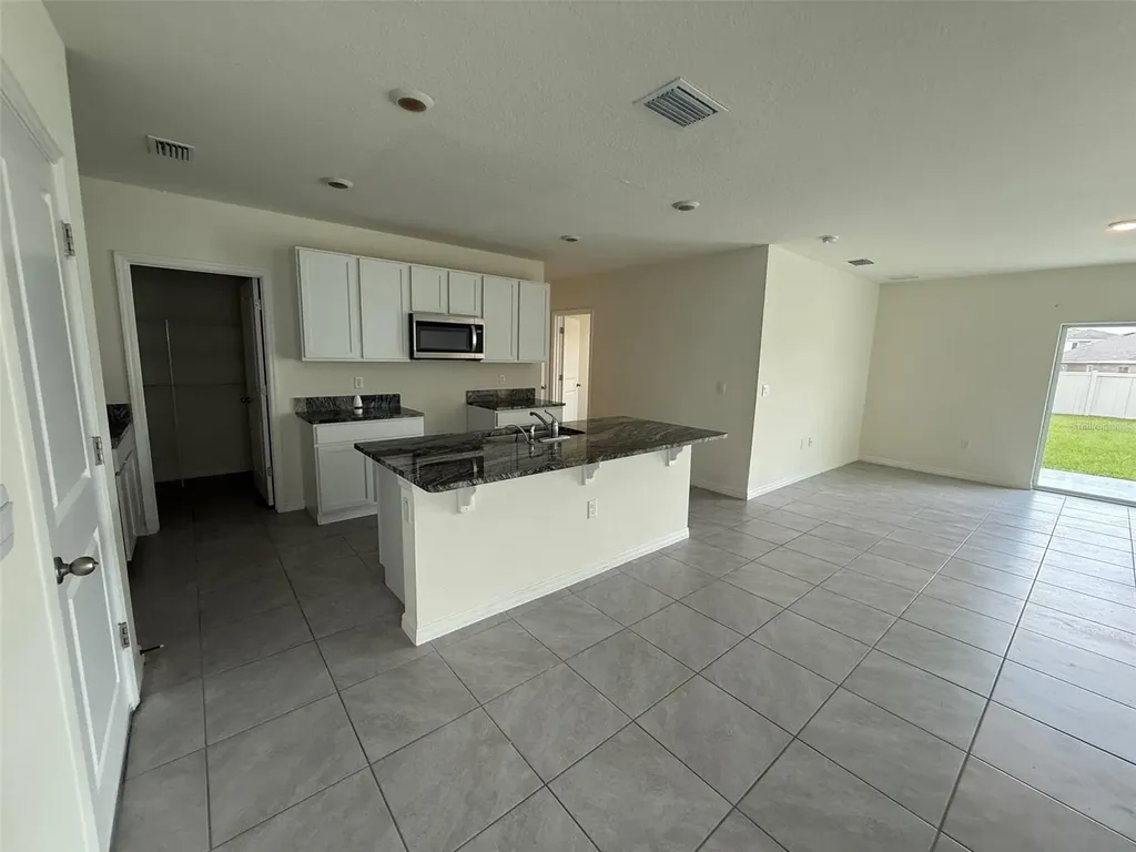 17039 Oval Rum Drive Wimauma FL 33598