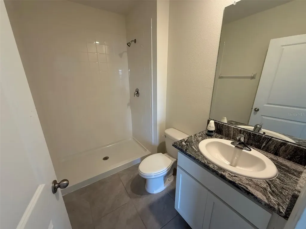 17039 Oval Rum Drive Wimauma FL 33598