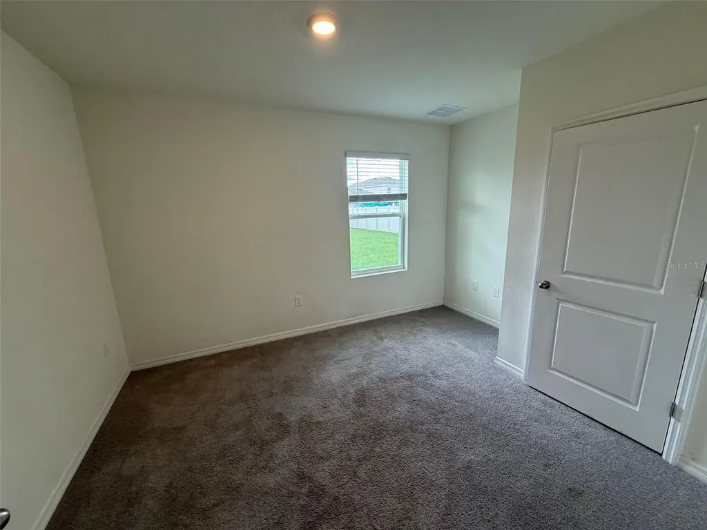 17039 Oval Rum Drive Wimauma FL 33598