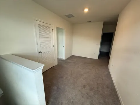 17039 Oval Rum Drive Wimauma FL 33598