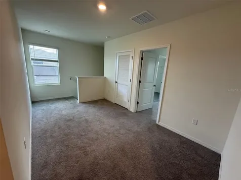 17039 Oval Rum Drive Wimauma FL 33598