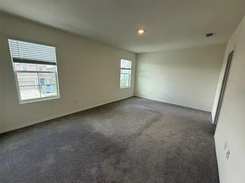 17039 Oval Rum Drive Wimauma FL 33598
