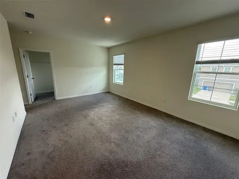 17039 Oval Rum Drive Wimauma FL 33598