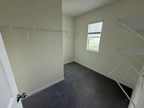17039 Oval Rum Drive Wimauma FL 33598