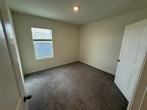 17039 Oval Rum Drive Wimauma FL 33598