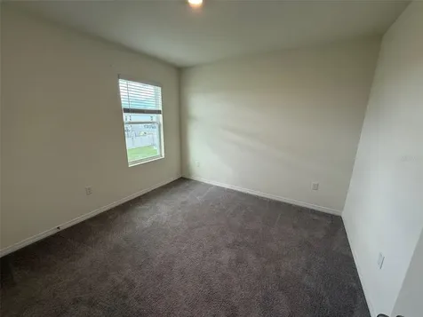17039 Oval Rum Drive Wimauma FL 33598