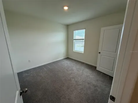17039 Oval Rum Drive Wimauma FL 33598