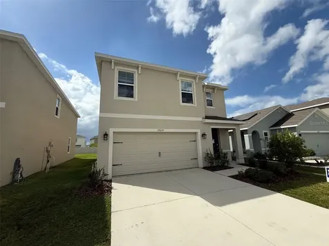 17039 Oval Rum Drive Wimauma FL 33598