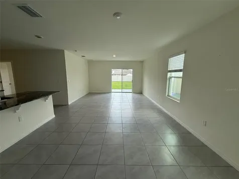 17039 Oval Rum Drive Wimauma FL 33598