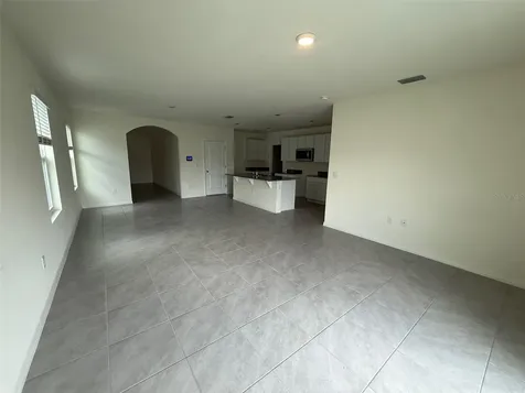 17039 Oval Rum Drive Wimauma FL 33598