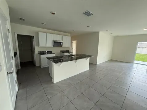 17039 Oval Rum Drive Wimauma FL 33598