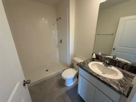 17039 Oval Rum Drive Wimauma FL 33598