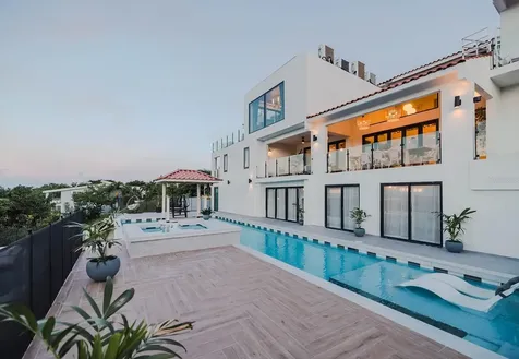 13-14 Port Road Humacao PR 00791