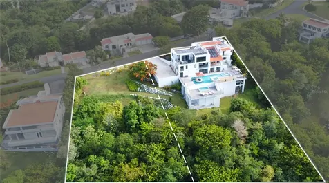 13-14 Port Road Humacao PR 00791